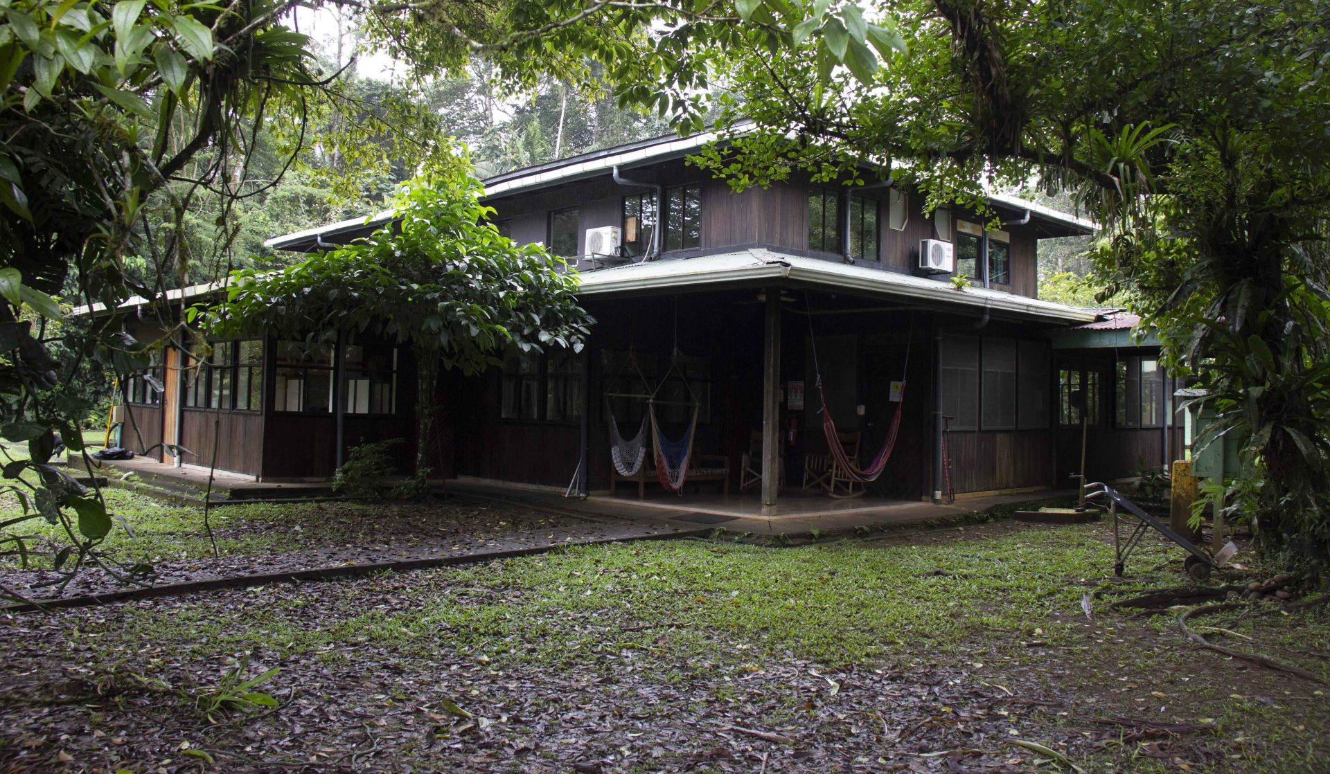 MG_9253-copia3-1920x1118